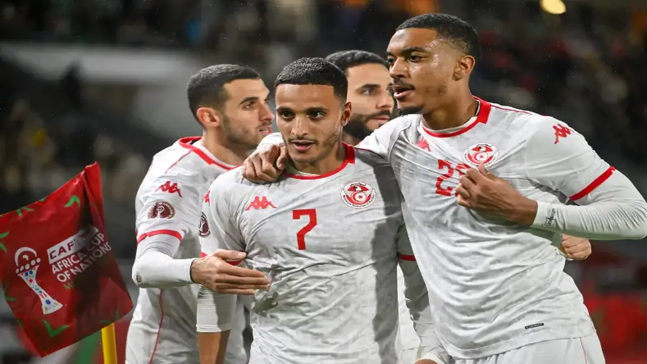 موعد مباراة تونس وكندا الودية ضمن التحضيرات النهائية لبطولة كأس العالم